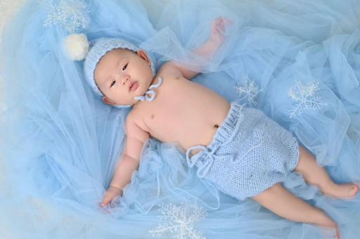 瓦房店三岁宝宝口臭怎么办