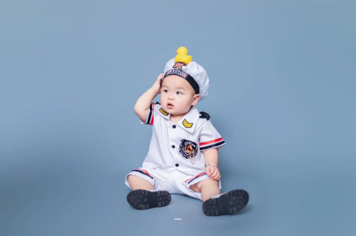 瓦房店宝宝个子偏矮怎么办