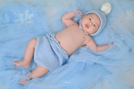 瓦房店宝宝发烧是什么症状 瓦房店宝宝发烧是什么症状