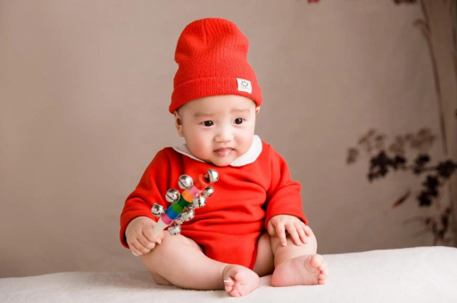 瓦房店宝宝三天没拉粑粑