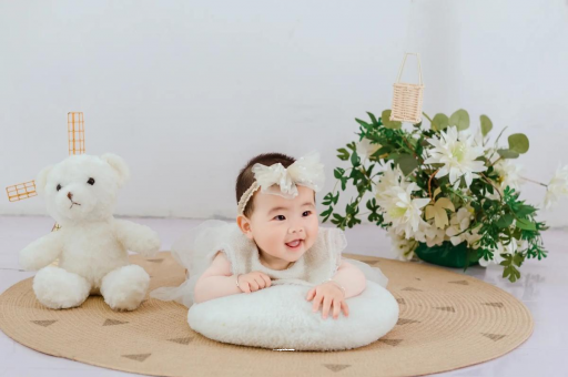 瓦房店宝宝脐带出血怎么回事