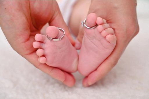 瓦房店孕妇该注意些什么